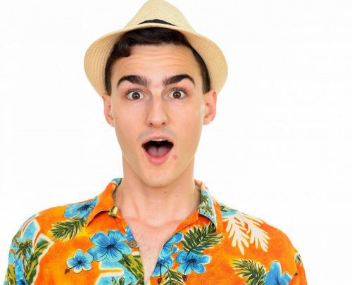 shutterstock_530940691_edited